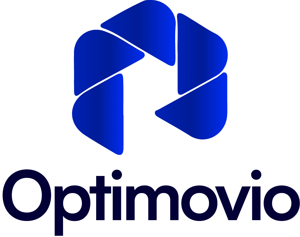 optimovio.com