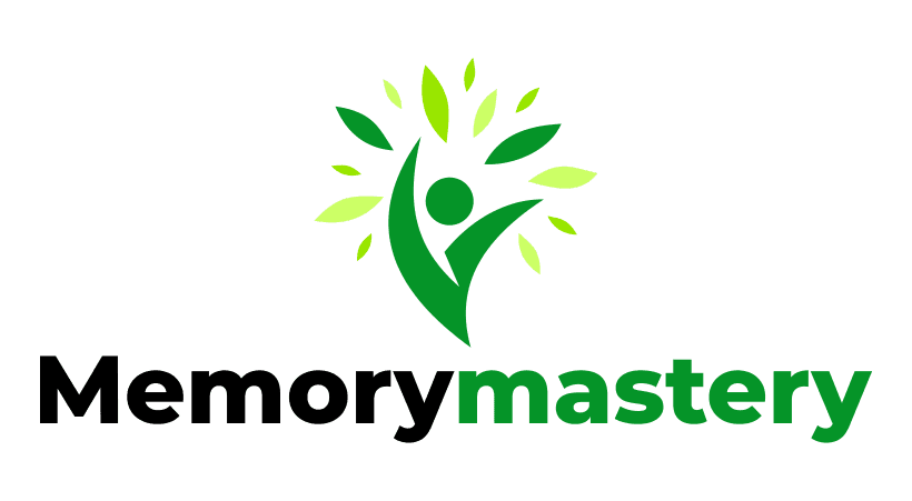 memorymastery.com