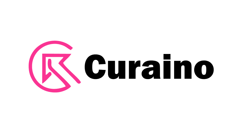 curaino.com