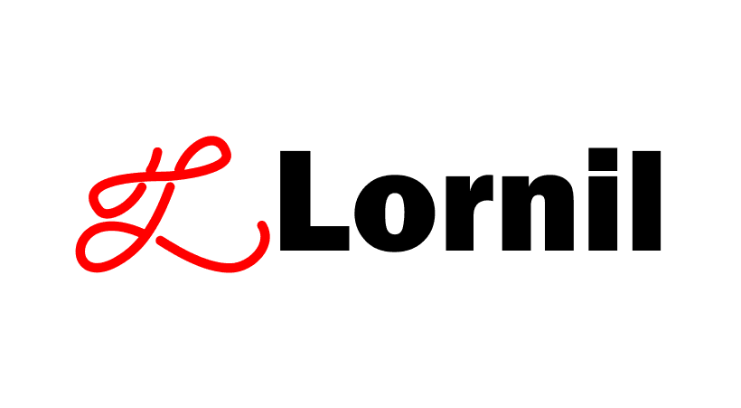 lornil.com