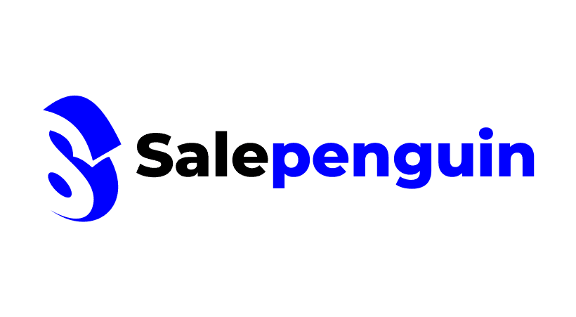 salepenguin.com